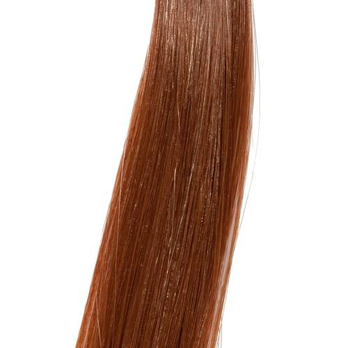 Illumina Color Hajfesték - 7/43 60ml Medium Red Gold Blonde képe 1